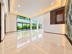 Stevens Road (D10), Semi-Detached #628798701